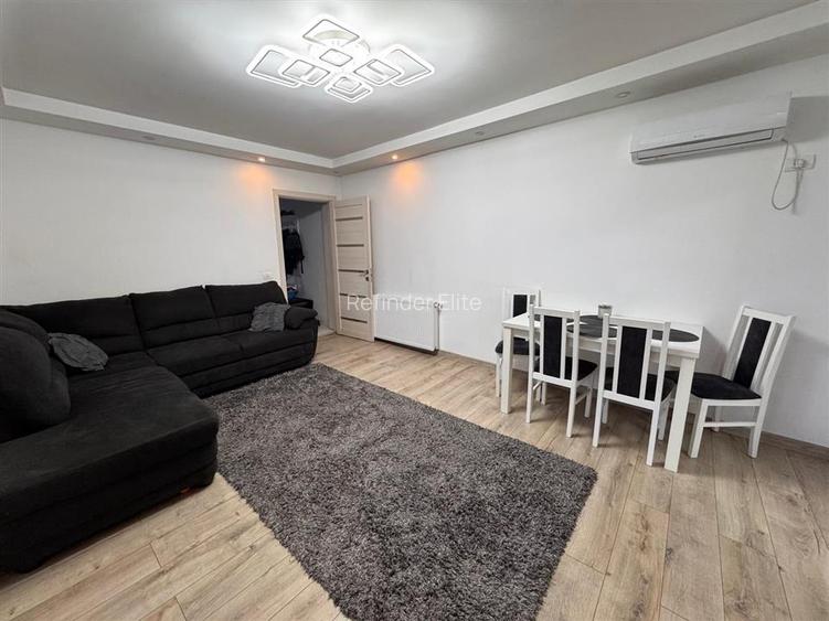 Vanzare vila P+1+Pod | Dobroesti - Parc Gheorghe Dascalu | constructie 2006 | - 8