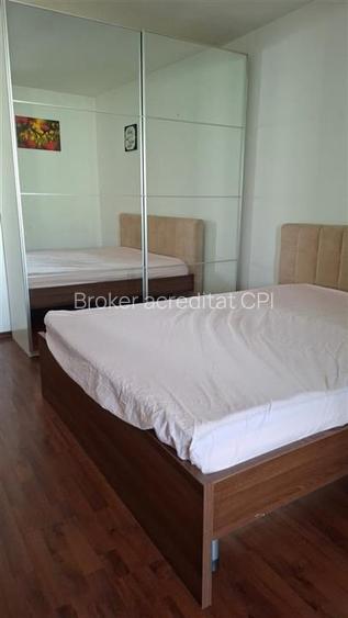 Garsoniera Dristor - 2