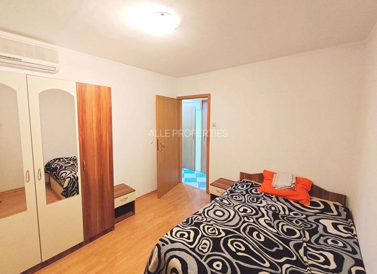 Închiriere apartament cu 3 camere Metrou Apărătorii Patriei - 2