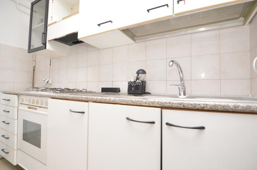 INCHIRIERE APARTAMENT 2 CAMERE TINERETULUI- PARC LUMEA COPIILOR - 15