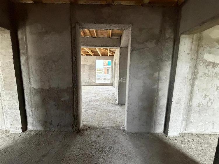 Casa individuala de vanzare - Cobalt Residence - Pret 120.000 Euro fara TVA - 10