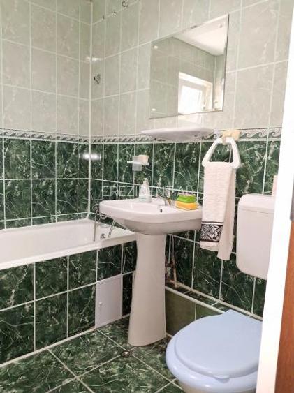 Garsoniera - Gorjului - 8