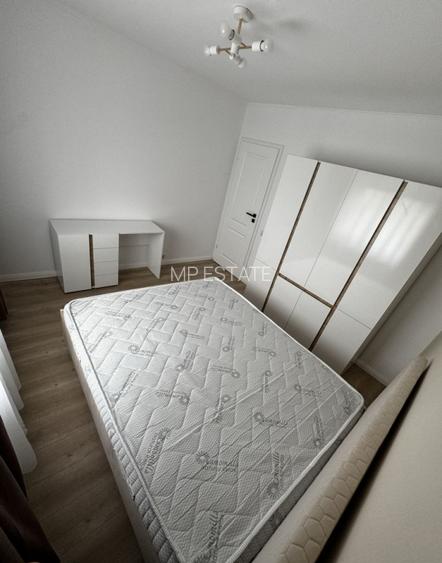 Apartament 3 camere  Dristor/Boiler/5 min Metrou - 3