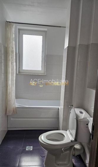 2 Camere de inchiriat | Lujerului | Metrou | Centrala | Mobilat-Utilat - 5