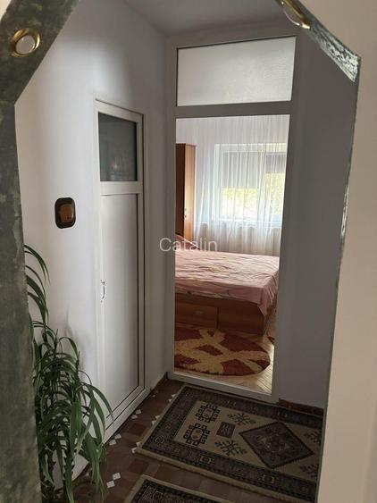 Apartament 3 camere 78mp Brazda, Strada Paltinis, Scoala 23 - 3