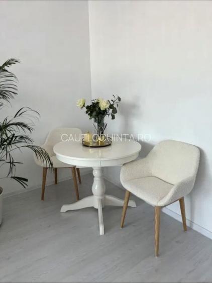 Apartament 2 camere | Pallady- Nicolae Teclu | MODERN| SPATIOS | - 10