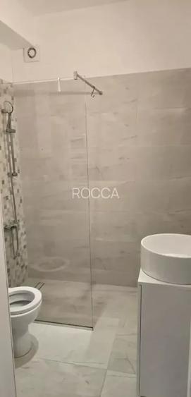 Garsoniera, 34 mp, centrala, balcon, pet friendly, zona Aviatiei - 5