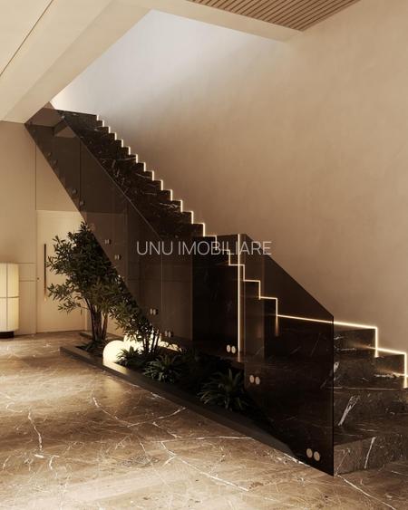 Apartament 2 camere,Bloc Nou,Selgros,1 minut de bulevard - 5