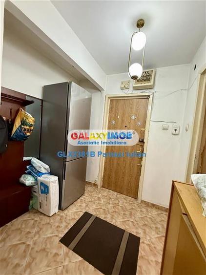 Vanzare 3 camere Gorjului | Semidecomandat | 6min metrou | Negociabil - 8