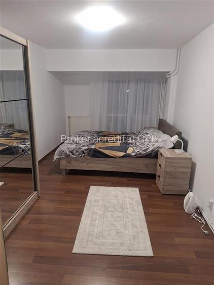 3  Camere Lucretiu Patrascanu - 3