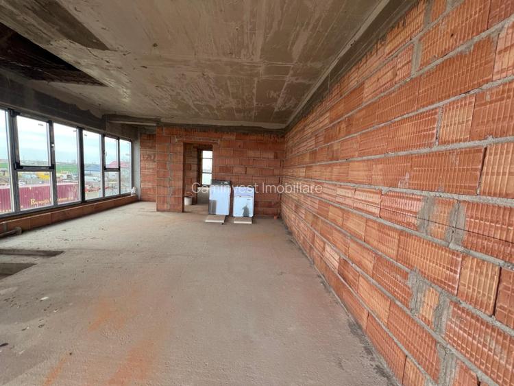 Spatii comerciale de inchiriat zona Calea Santandreiului A1977 - 4