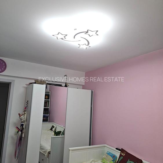 Vanzare Vila plus 100 mp Teren - 14