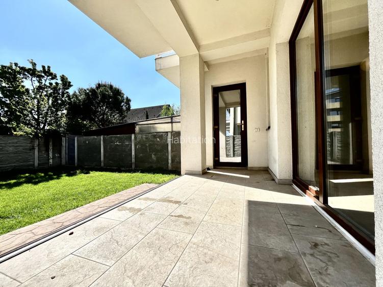 Duplex spațios și luminos | Giroc | Ideal locuință/ birou / grădiniță - 27