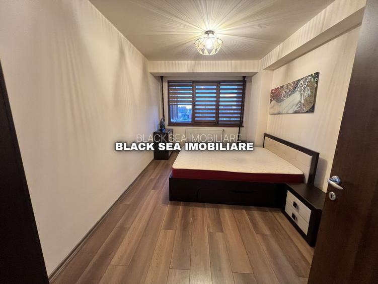 De inchiriat apartament 2 camere zona Energia - Termen lung - 10