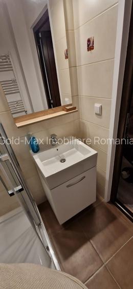 Inchiriere Duplex 3 camere GranVia Park - Lujerului - 5