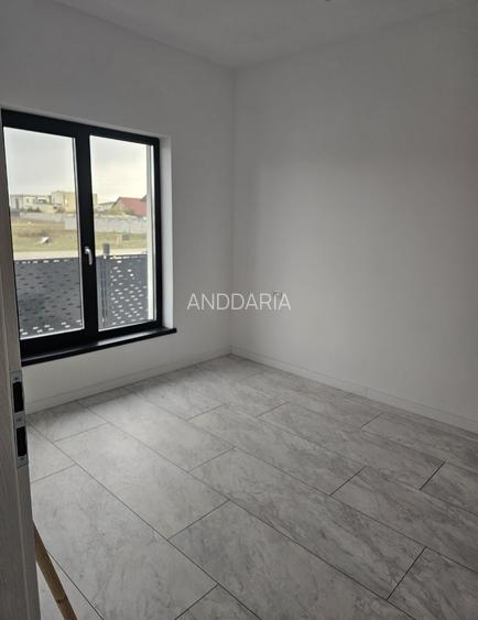 Duplex la drumul principal in Mosnita Nou  finalizat - 3