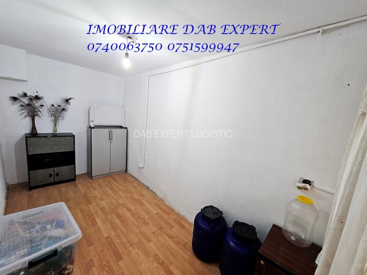 Vanzare casa zona BAIA COMUNALA - 5