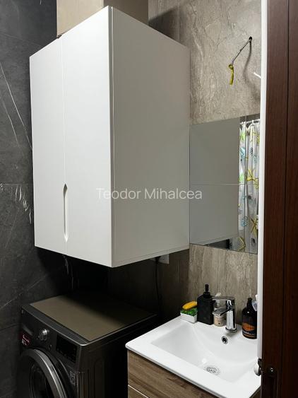 Apartament Premium 2 Camere - 63 mp | Mutare Imediată | Investiție | Grand Arena - 7