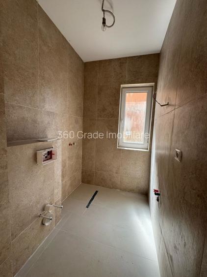 Duplex in Mosnita Noua Toate Utilitatile Asfalt - 8