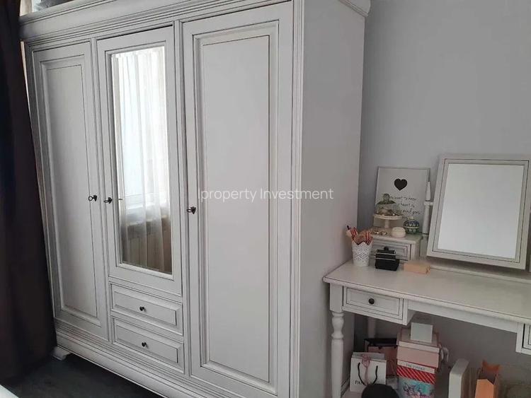 Calea Victoriei - Sala Palatului | 2 Camere | Centrala Bloc | Modern - 4