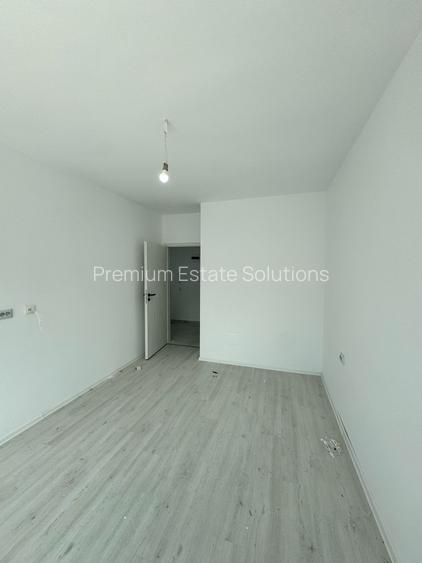 Ofertă -Apartament 2 Camere-Bloc Nou– Militari-Comision 0% - 13