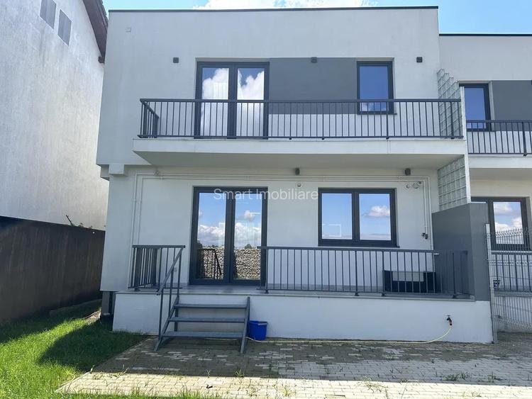 Casa moderna 150 mp Bartolomeu - 2