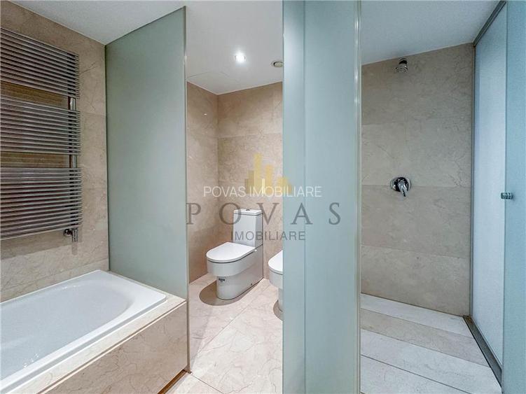 Vanzare Apartament 4 Camere Kiseleff - 15