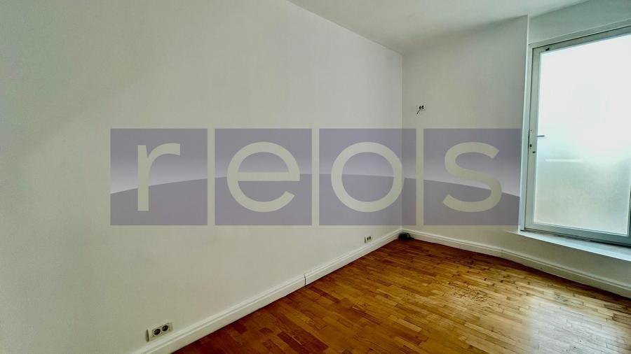 VANZARE VILA | 5 CAMERE | CURTE SUPERBA | ZONA FUNDENI - 21