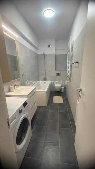 PIATA NICOLINA,  NOU, APARTAMENT DE INCHIRIAT, O CAMERA DECOMANDAT - 10