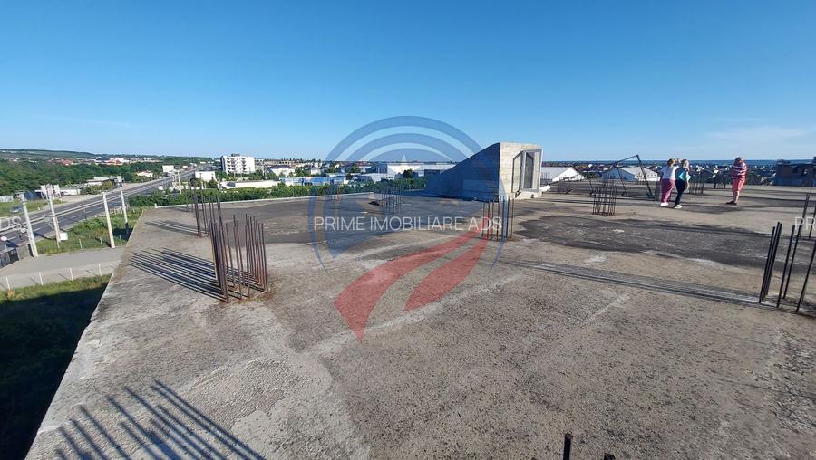 Proprietate industrială versatilă – ideală pentru investiții - 4