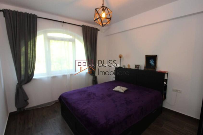 Casă / Vilă 3 camere în zona Comuna Tunari - 14