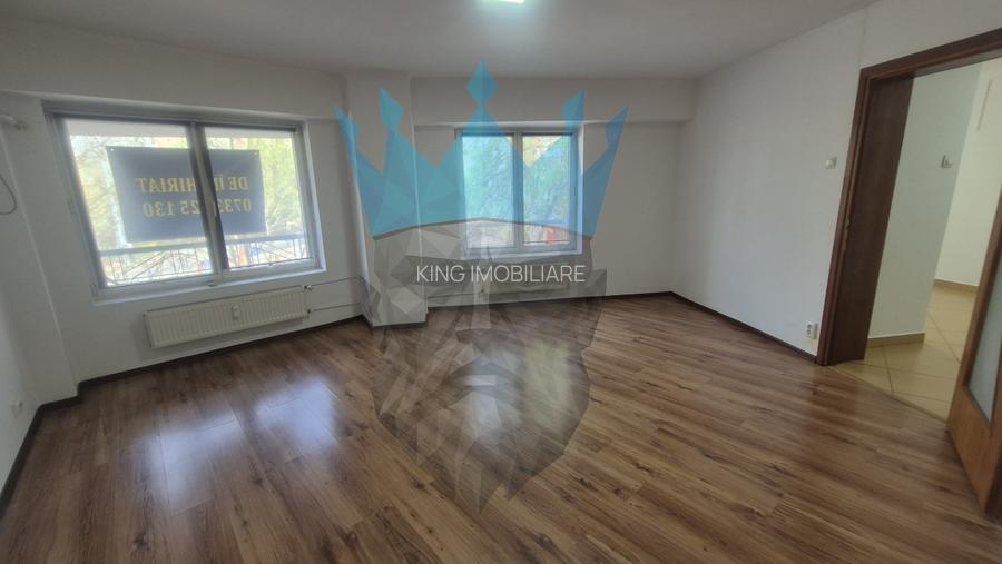 Apartament 2 Camere Calea Calarasilor Bucuresti - 4