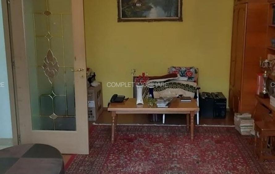 2 CAMERE STR.BARCA BLOC REABILITAT - 3