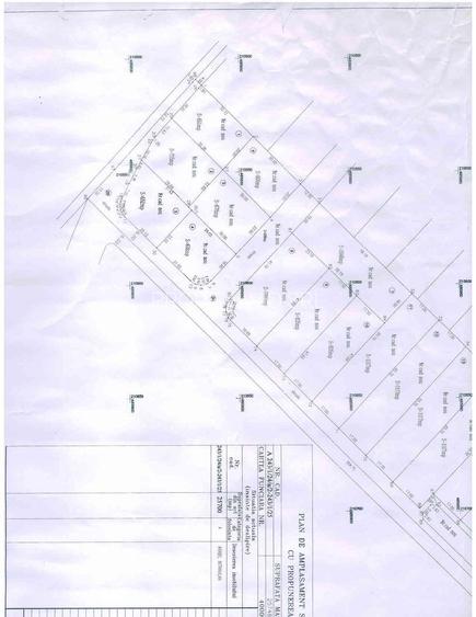 Vand teren intravilan într-o zonă rezidentiala deosebita a Timișoarei - 4