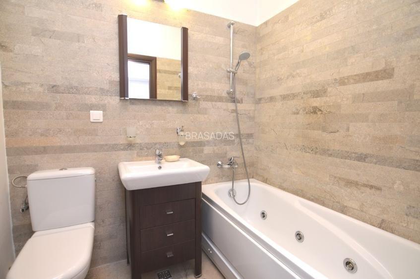 BRASADAS închiriază – Apartament 2 camere • Vitan Residence 2 - 8