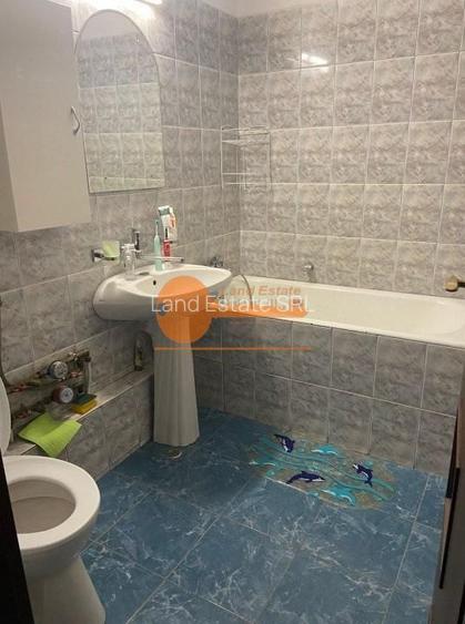 Apartament 4 camere | Tineretului – Timpuri Noi - 10