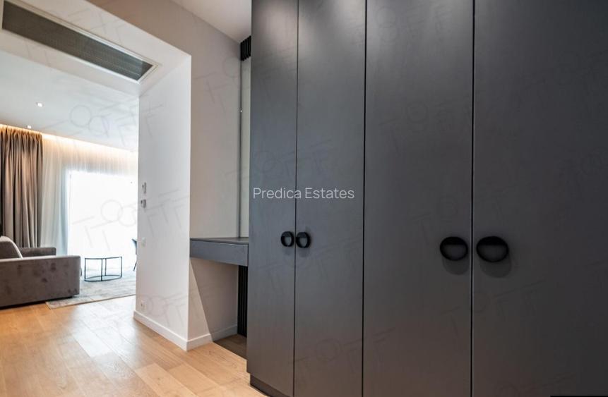 2 camere - ONE VERDI PARK - 13