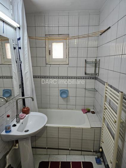 Apartament 2 camere + Parcare - CAM/Bd Ecaterina - 7