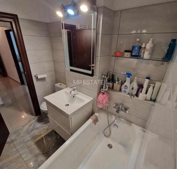 Apartament 3 camere Dristor/  Metrou Dristor 1 minut - 16