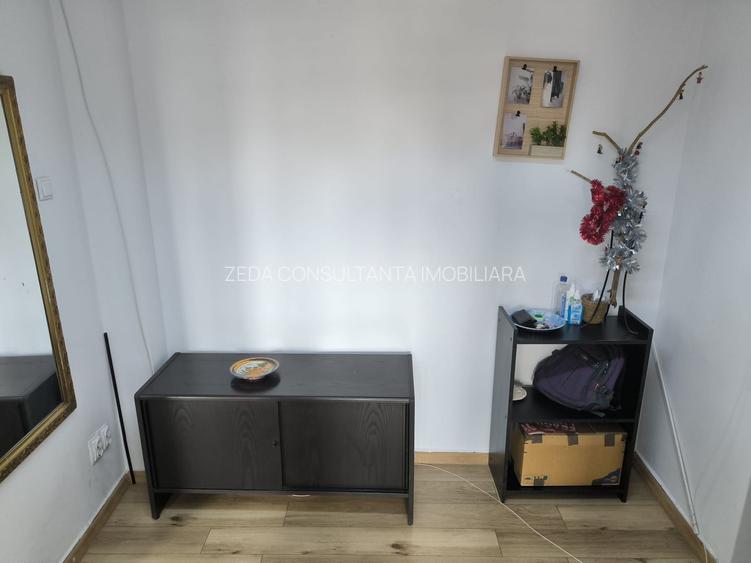Apartament 2 camere Mosilor-Eminescu-Obor - 8