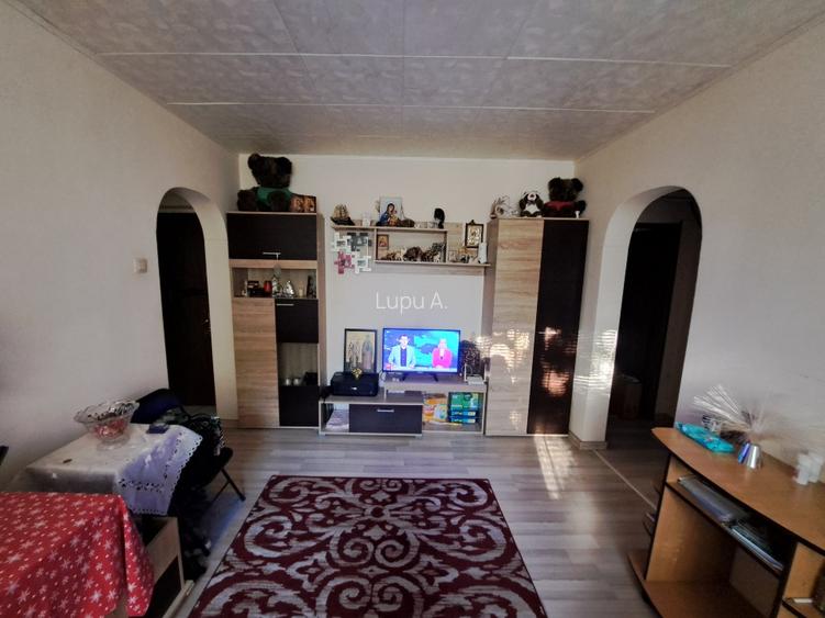 Proprietar, vând apartament 3 camere – Șoseaua Alexandriei (Rahova) - 2