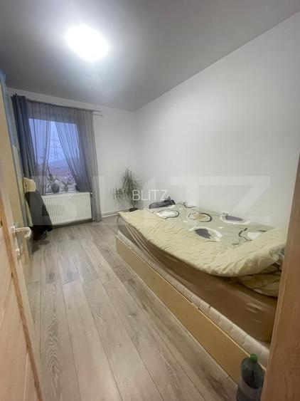 Apartament de 4 camere Apahida 89mp - 3