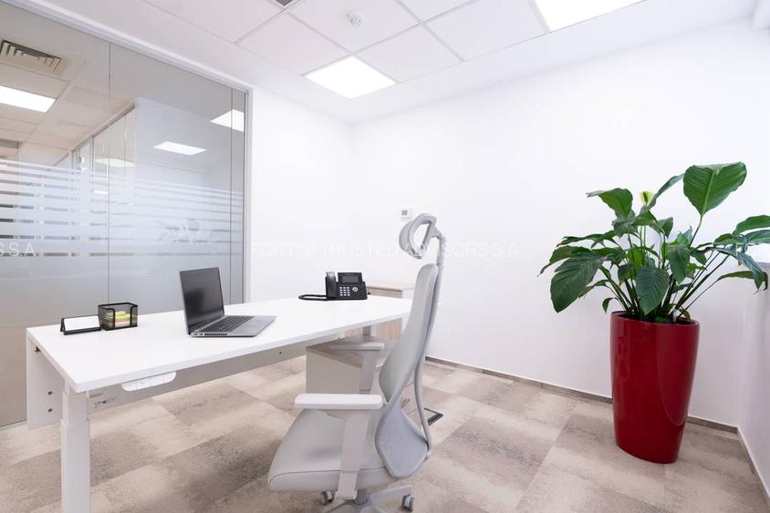 Excelsior Business Center - 7