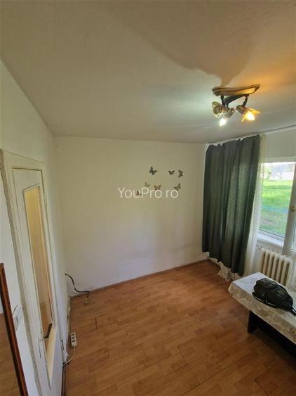 Garsoniera Parter Zona Cerna - 3