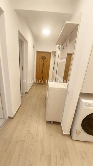 Super oferta!!!Apartament cu 3 camere, LUX, langa Transylvania College - 32