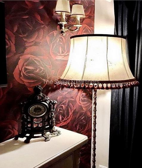 Casa cocheta pozitionata central - 3