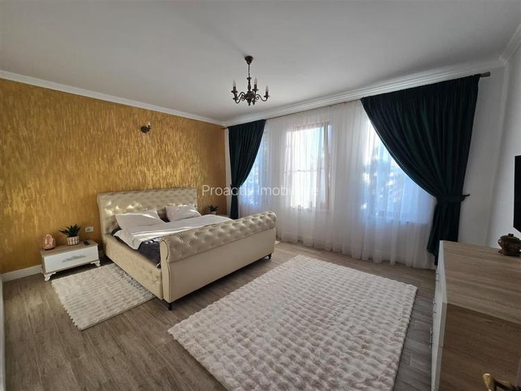 Casa individuala | Parter | Scheia | C-3819 - 7