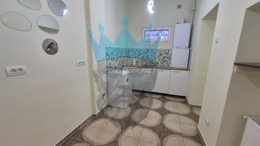 Spatiu Birou Izvor - 8