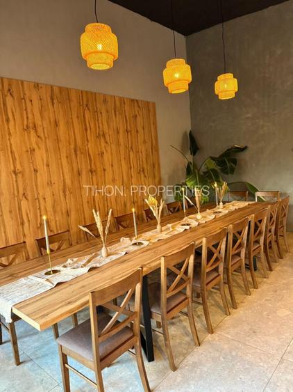 Urgent - Randament 10.4% | Comuna Berceni | Inchiriat pe 5 ani - 19