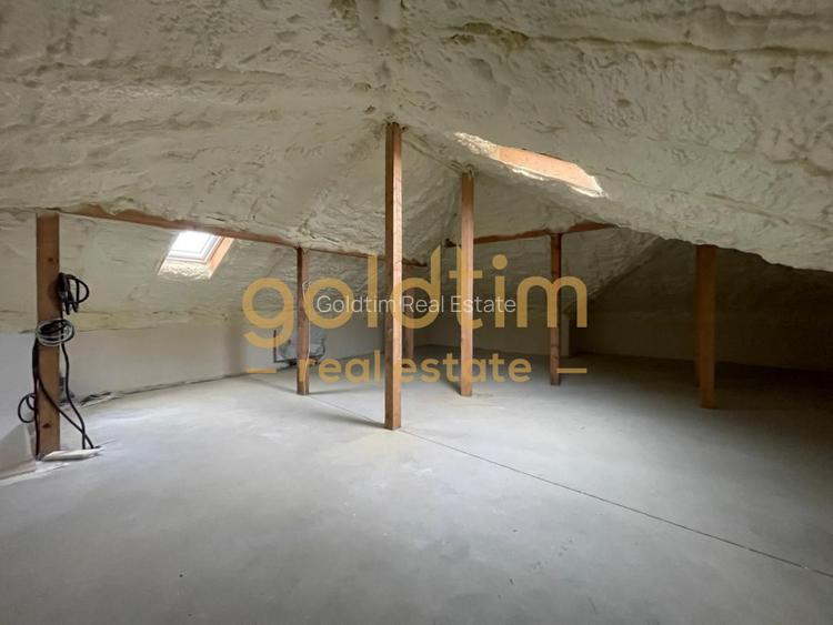 VILA INDIVIDUALA /SUPERBA/GRADINA PROPRIE/TUNARI/CONSTRUCTIE NOUA - 45
